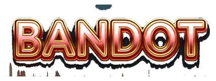 bandot slot logo
