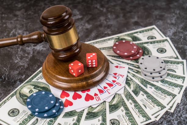 bandot slot Sportsbook Markets Built for Indonesia