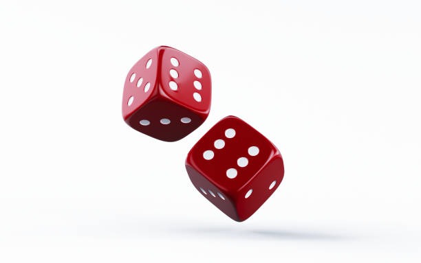 bandot slot Everything You Need to Know About Your Account