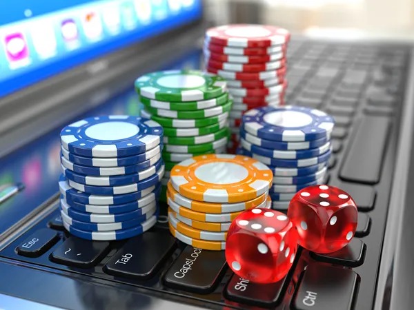 bandot slot gaming platform