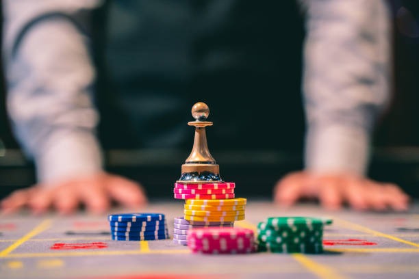 bandot slot Sportsbook