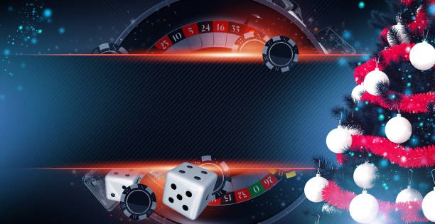 bandot slot Crash Games